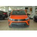 Opel Crossland 1.2 Edition - Km 0